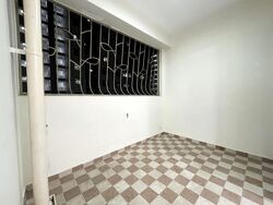 Blk 415 Sembawang Drive (Sembawang), HDB Executive #503136431